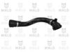 MINI 17127640917 Radiator Hose